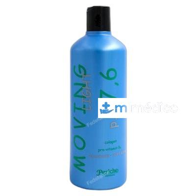 MOLDEADOR MOVING 76 500 ML NA PERICHE