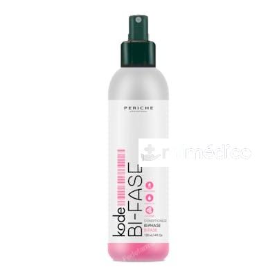 KODE CONDITIONER BI-PHASE 120ML PERICHE