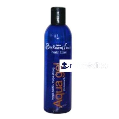 AQUA GEL MEGA FUERTE 300 ML NA PERICHE