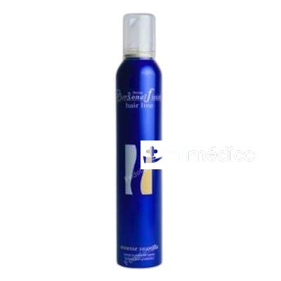 LACA DEFINITION HAIR LACK 500 ML NA PERICHE