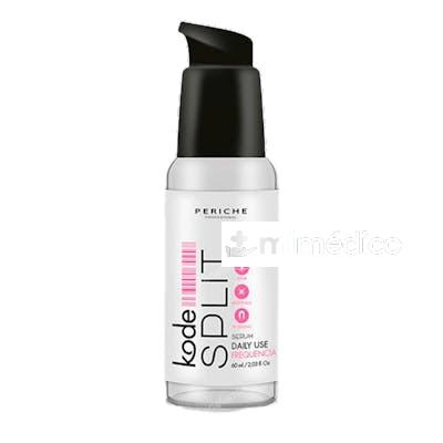 SERUM KODE SPLIT 60ML PERICHE