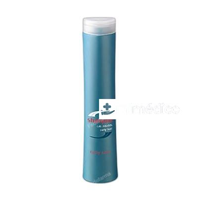 NUTRITIF CHAMPU CABELLO RIZADO 25 ML NA PERICHE