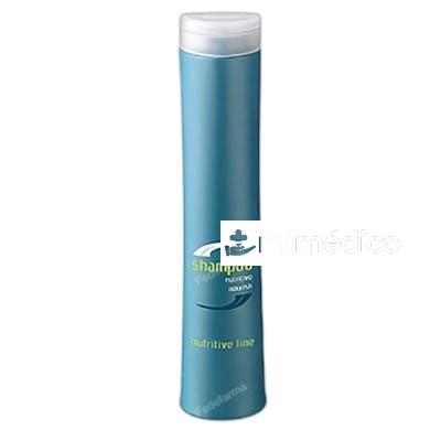 NUTRITIF CHAMPU NUTRITIVO 250 ML NA PERICHE