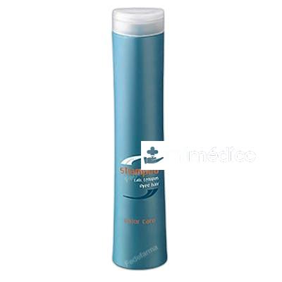 NUTRITIF CHAMPU CABELLO TENIDO 250 ML NA PERICHE