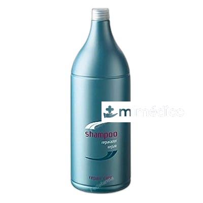 NUTRITIF CHAMPU CABELLO FINO VOLUMEN 1800 ML NA PERICHE