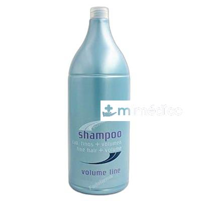 NUTRITIF CHAMPU ANTIENCRESPADO 1800 ML NA PERICHE