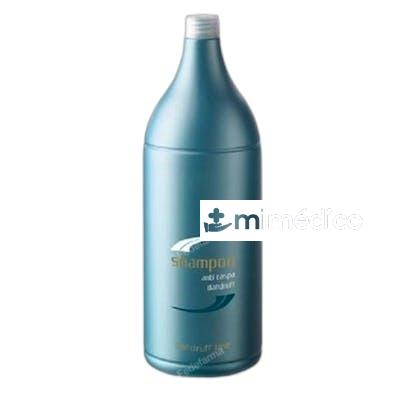 NUTRITIF CHAMPU ANTICASPA 1800 ML NA PERICHE