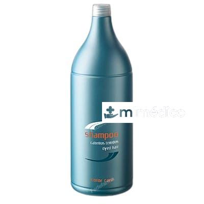 NUTRITIF CHAMPU CABELLO TENIDO 1800 ML NA PERICHE