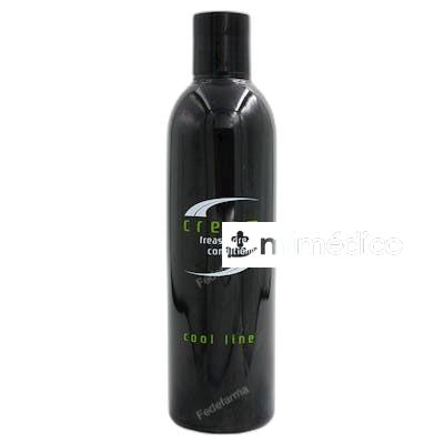 COOL LINE FRESH DREAM ACONDICIONADOR 300 ML NA PERICHE