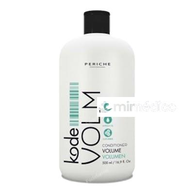 CONDITIONER KODE VOLM VOLUME 500ML PERICHE