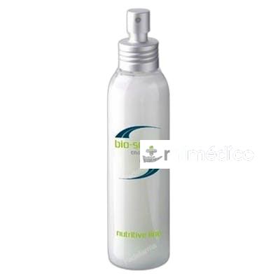 NUTRITIF BIOSERUM HAIR CARE 120 ML NA PERICHE