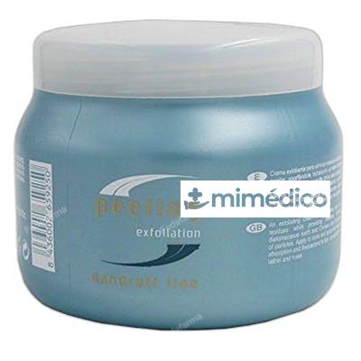 NUTRITIF MASCARILLA PEELING EXFOLIANTE 500 ML NA PERICHE