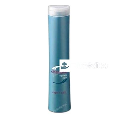 NUTRITIF CHAMPU REPAIR 250 ML NA PERICHE