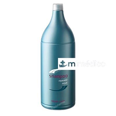 NUTRITIF CHAMPU REPAIR 1800 ML NA PERICHE