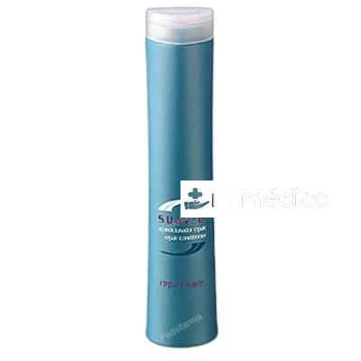 NUTRITIF ACONDICIONADOR REPAIR SUAVE 250 ML NA PERICHE