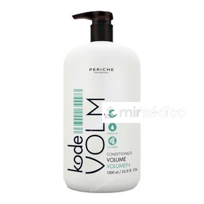 CONDITIONER KODE VOLM VOLUME 1000ML PERICHE
