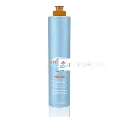 NUTRITIF PRE COLOR 25 ML NA PERICHE