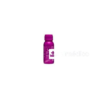 OXYGENATED 30 VOL 9 75 ML 75 ML COSMELITTE