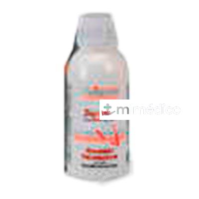 EMULSION REVELADORA SOFT COLOR 120ML. EXITENN PROFESSIONAL