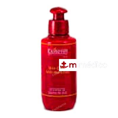 SKIN COLOR ANTI-MANCHAS 120ML. EXITENN PROFESSIONAL