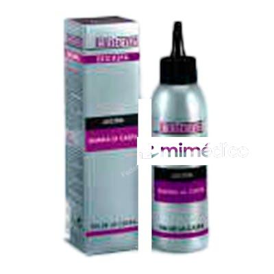 EXICASPA LOCION 120ML EXITENN PROFESSIONAL