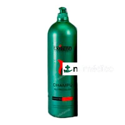 CHAMPU NUTRICOLOR 1000ML. EXITENN PROFESSIONAL