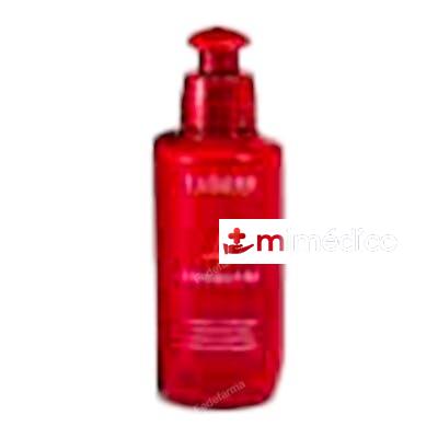 EXI-NEUTRO 100ML. EXITENN PROFESSIONAL