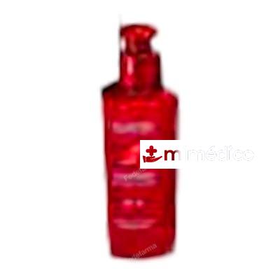 EXI-PERM 0  100ML. EXITENN PROFESSIONAL