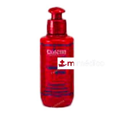 QUITAMANCHAS DEL TINTE 120ML EXITENN PROFESSIONAL