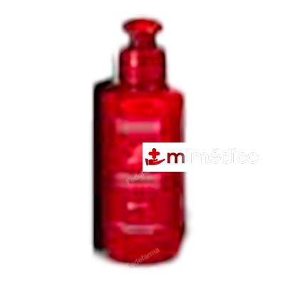 EXI-PERM 1  100ML. EXITENN PROFESSIONAL