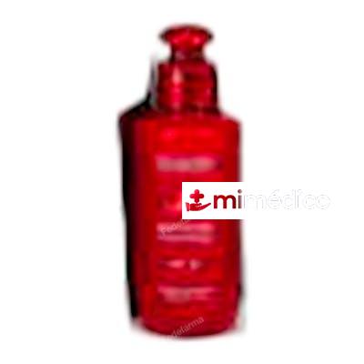 EXI-PERM 2  100ML. EXITENN PROFESSIONAL