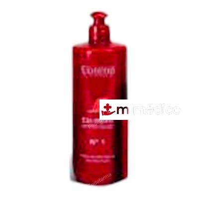 EXI-PERM 1 500ML. EXITENN PROFESSIONAL