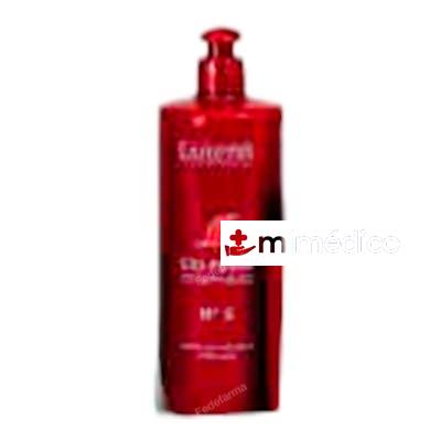 EXI-PERM 2  500ML. EXITENN PROFESSIONAL