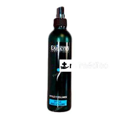 STYLO Y VOLUMEN 250ML. EXITENN PROFESSIONAL