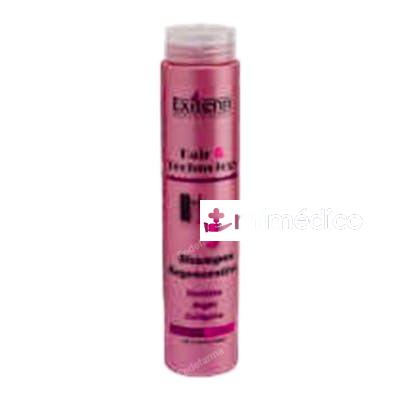 SHAMPOO REGENERATIVE 250ML EXITENN PROFESSIONAL