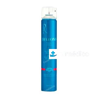 LACA RISFORT FUERTE 500 ML. RISFORT