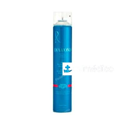 LACA RISFORT NATURAL 500 ML. RISFORT