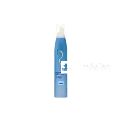 ESPUMA RISFORT NORMAL 300 ML. RISFORT