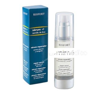 SERUM SEMILLA DE LINO 50 ML NA RISFORT
