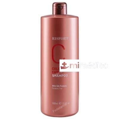 CHAMPU COLOR CARE 1000 ML NA RISFORT