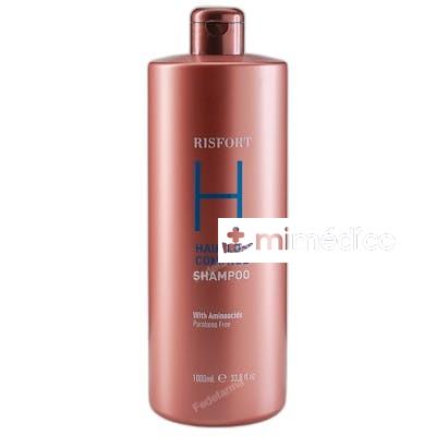 ANTICAIDA CHAMPU 1000 ML NA RISFORT