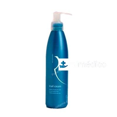 CURL CREAM 250ML RISFORT