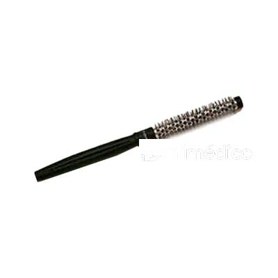 TERMIX CEPILLO PROFESIONAL NEGRO Nº 12 TERMIX