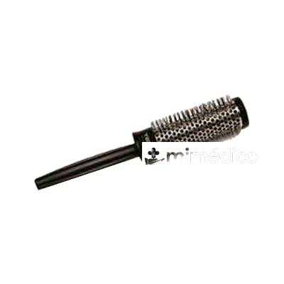 TERMIX CEPILLO PROFESIONAL NEGRO Nº 32 TERMIX