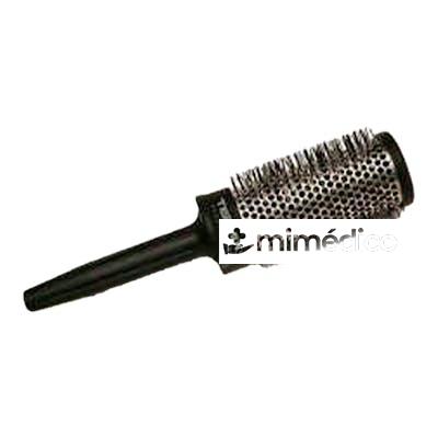 TERMIX CEPILLO PROFESIONAL NEGRO Nº 43 TERMIX