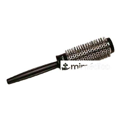 TERMIX CEPILLO PROFESIONAL NEGRO Nº 37 TERMIX