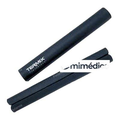 TERMIX ADAPTADOR DE NUCA TERMIX