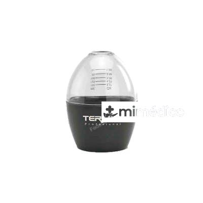 TERMIX COCTELERA GRANDE TERMIX