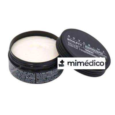 PASTA MODELADORA SCULPTY 100 ML NA TERMIX
