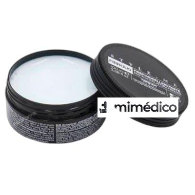 PASTA MODELADORA FIBROSA FIBROUS 100 ML NA TERMIX